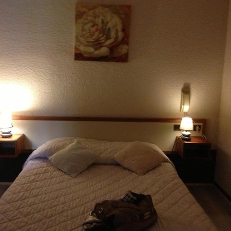 Hotel Cartusia Sarcenas 외부 사진