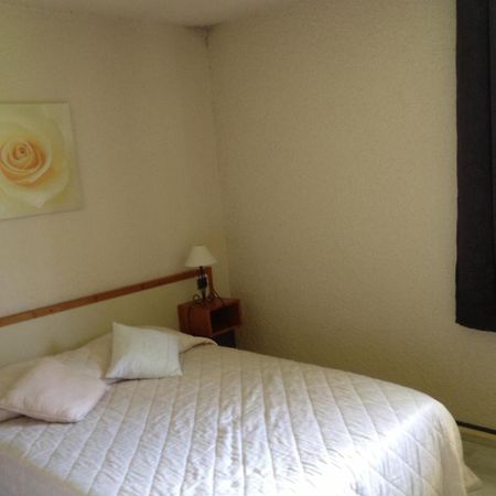 Hotel Cartusia Sarcenas 외부 사진