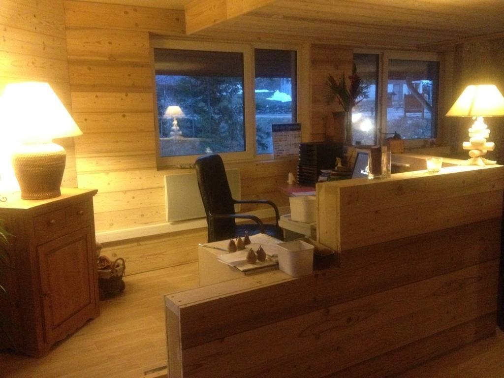 Hotel Cartusia Sarcenas 외부 사진
