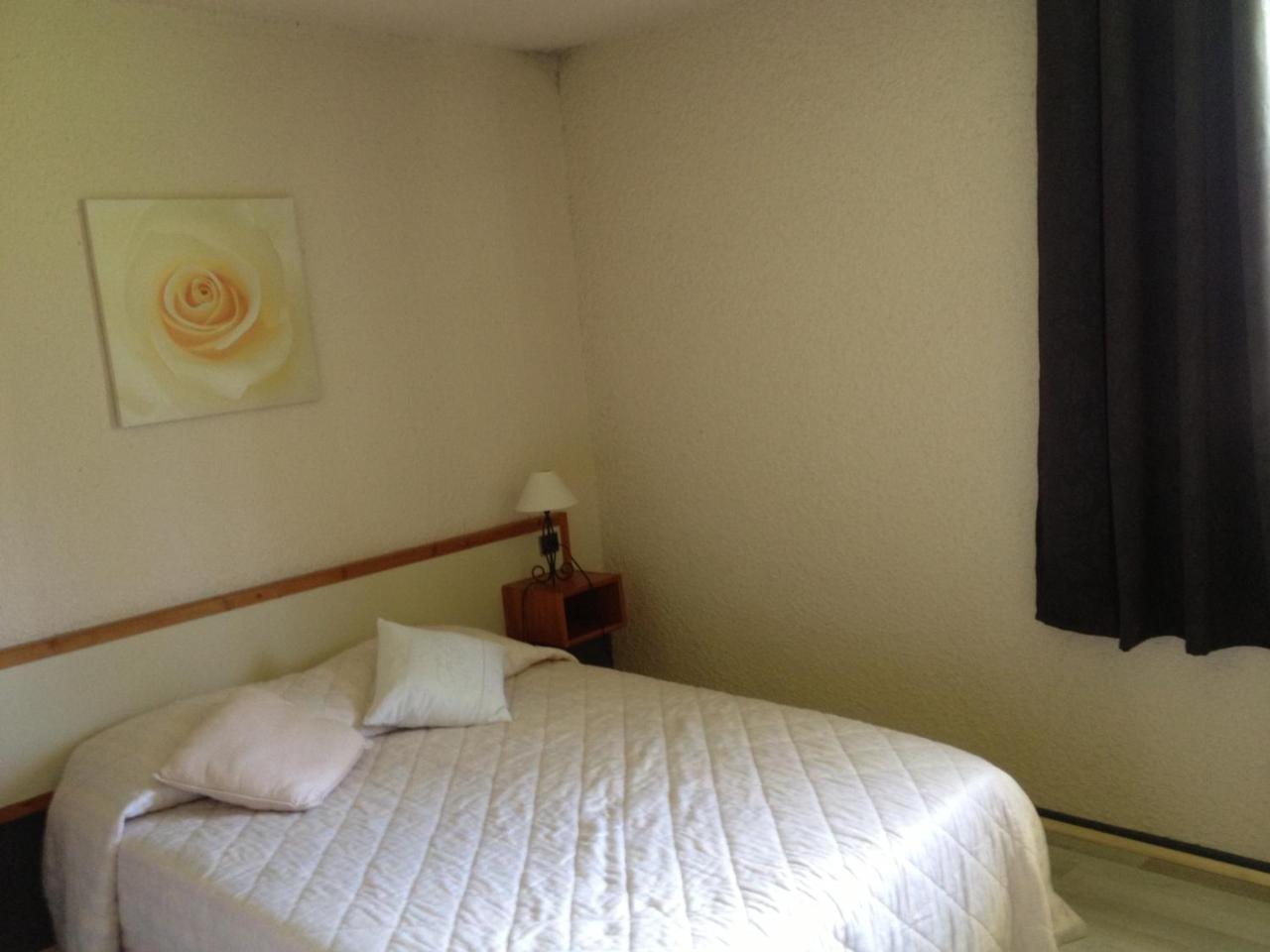 Hotel Cartusia Sarcenas 외부 사진